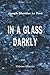 In a Glass Darkly