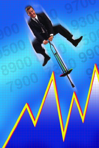 FOREX On-Line Manual For Successful Trading (Kindle Edition)