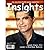 Insights Magazine - Ran Zilca