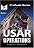 USAR Operations (ProGuide)