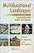 Multifunctional Landscapes - Volume III  by U. Mander