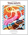 Urban Lakhota Workbook: Lakota for Everyday Life