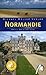 Normandie