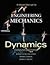 A Maple Manual for Engineering Mechanics by Daniel Balint