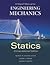A Maple Manual for Engineering Mechanics by Daniel Balint