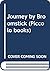 Journey by Broomstick