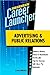 Advertising and Public Rela...