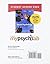 Social Psychology [with MyP...