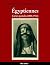 EGYPTIENNES - CARTES POSTALES (1885-1930)
