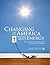 Changing The Way America Thinks About Energy: A Compendium of Commentary