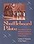 Shuffleboard Pilots: The History of the Women's Air Raid Defense in Hawaii 1941 1945