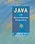Java with Object-Oriented Programming