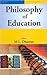 Philosophy of Education