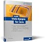 Inside Web Dynpro for Java Inside Web Dynpro for Java