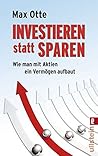 Investieren Statt...