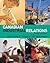 Canadian Industrial Relations (3rd Edition)