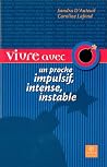 Vivre avec un pro...