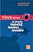 Vivre avec un proche impulsif, intense, instable - guide d'es... by Sandra D'Auteuil