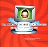 The World's Weirdest Web Pages: And the People Who Create Them