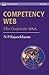 Competency Web #sTLThe Corporate DNA