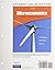 Microeconomics: Principles, Applications, and Tools
