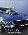 American Cars American Cars