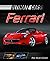 Ferrari (Ultimate Cars)