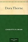 Dora Thorne