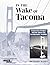 In the Wake of Tacoma: Suspension Bridges and the Quest for Aerodynamic Stability