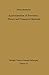 Approximation of Functions: Theory and Numerical Methods (Springer Tracts in Natural Philosophy)
