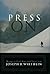 Press On by Joseph B. Wirthlin