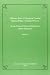 On the work of Givental relative to mirror symmetry by Gilberto Bini