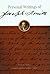 The Personal Writings of Joseph Smith
