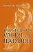 The Story of Valeh and Hadijeh by Shams Al-Din Faqir