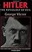 Hitler by George Victor