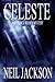 Celeste