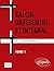 Calcul intégral et différentiel - Tome 1 by N. Piskounov Calcul intégral et différentiel - Tome 1 by N. Piskounov