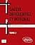 Calcul différentiel et intégral - tome 2 (MIR) (French Edition)