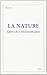 La Nature by Jean-Christophe Goddard