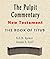 The Pulpit Commentary-Book of Titus (New Testament)