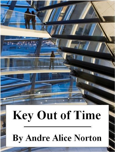 Key Out of Time