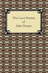 The Love Poems