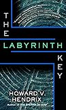 The Labyrinth Key