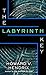The Labyrinth Key