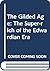 The Gilded Age: The Super-Rch of the Edwardian Era