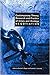 Contemporary Theory, Research, and Practice of Crisis and Hostage Negotiation (The Hampton Press Communiation Series Interpersonal Communication)