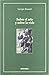 Sobre el arte y sobre la vida (Cátedra Félix Huarte) by Georges Rouault