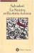 La Sinstra nella storia italiana (Economica Laterza)