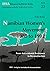 Namibian Women's Movement 1980 to 1992: From Anti-colonial Resistance to Reconstruction