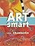 Art Smart